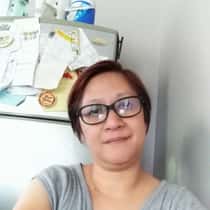 Almira