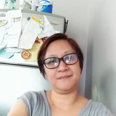 Almira