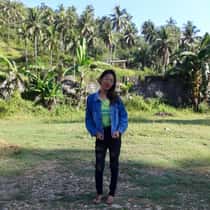 jesevell