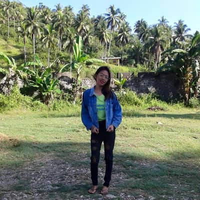 jesevell