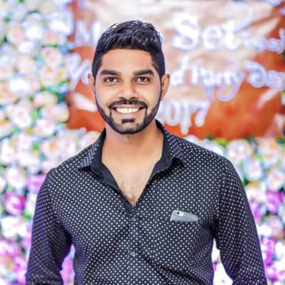 Hemal
