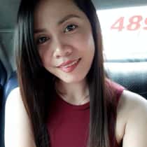 Jessa