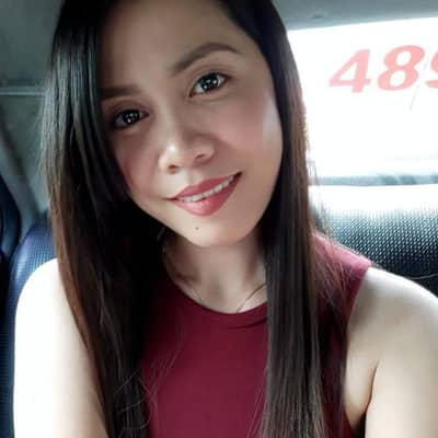 Jessa