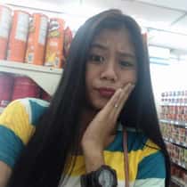 JHANICA