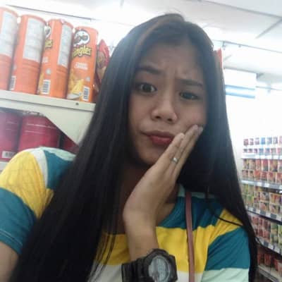 JHANICA