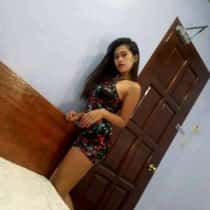 Melody