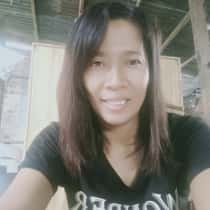 Ghie Flores