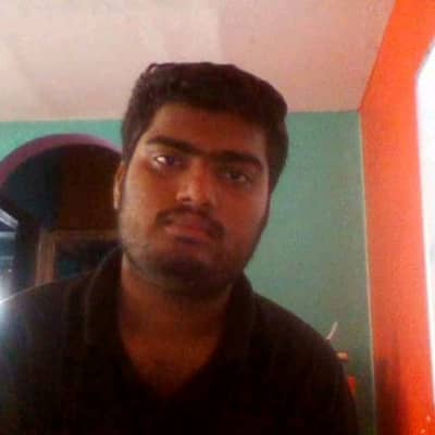 Akshay