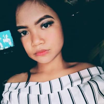 ryzel