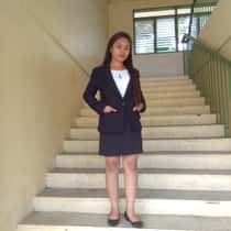 merryjoy masulong