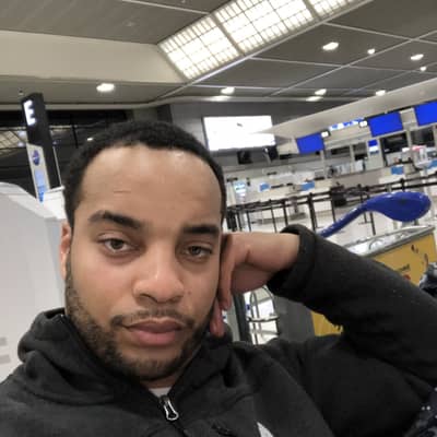 Tyrone