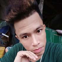 Rowel