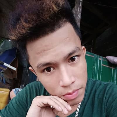 Rowel