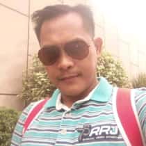 jhonevan bondoc
