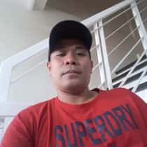Jhon