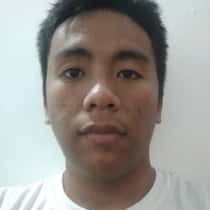 Jabez