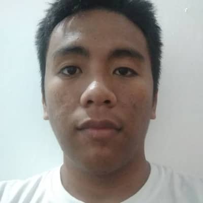 Jabez