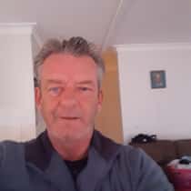 Paulpauthenet