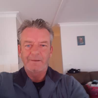 Paulpauthenet