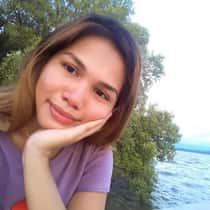 Amie