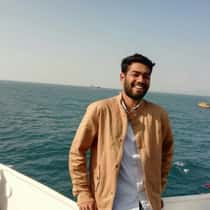 Vraju