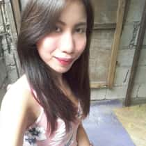 Anne mendoza