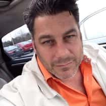 Paul