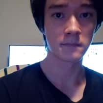 Adam