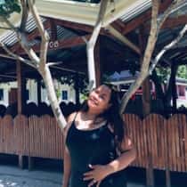 cristy