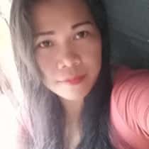 giezel navarro
