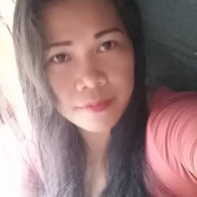 giezel navarro