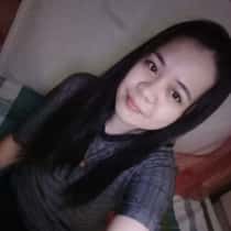 Mary