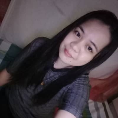 Mary