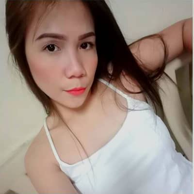 jenevie
