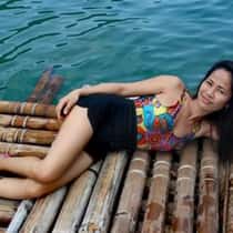 Merlina28