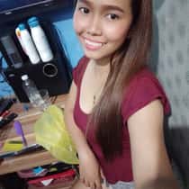 Jema