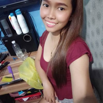 Jema