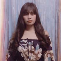 Jhessa Santiago