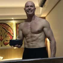 Jessemrk