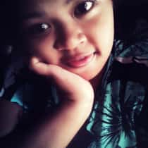 Rosemarie