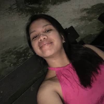 PreDy