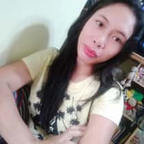 rinz cedeño