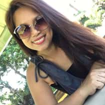 Zmer rabago