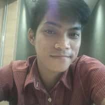markjohn