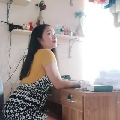 Yuki nhalie