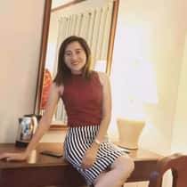 Karen