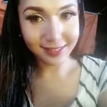 iamMichelleTS
