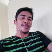 Kidaaaah