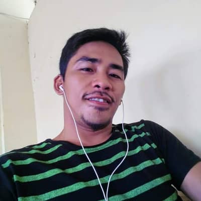 Kidaaaah