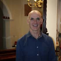 Tim